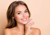 Get rid of facial hair naturally: 5 home remedies you should tr