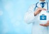 Post-pandemic health insurance preparedness: Lessons and insights