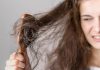Best products for high porosity hair