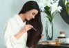 5 best protein serums for hair growth