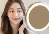 Dos and don’ts of skincare before and after workout