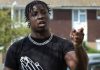 Trapping filmmakers and rapper Abra Cadabra to take ‘grim reality’ of county lines drugs to parliament | Ents & Arts News