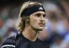 US Open: German tennis star Alexander Zverev stops match after fan ‘sings Hitler anthem’ | World News