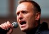 Alexei Navalny: Russian opposition leader loses appeal against extra 19-year jail sentence | World News
