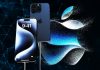iOS 17: Your iPhone gets a major update today – here’s what you need to know | Science & Tech News