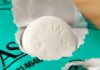 ‘Eureka moment’ as scientists discover how aspirin could stop some cancers spreading | Science, Climate & Tech News