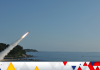 Ukraine: US delivery of ATACMS could prove pivotal – but has been controversial | US News