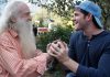 Humans of New York creator Brandon Stanton slams Indian version over copyright row | World News