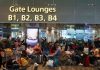 No passport required as departures from Singapore airport set for ‘seamless’ travel from 2024 | World News