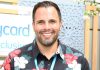 Who is Dan Wootton? | Ents & Arts News
