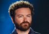 Danny Masterson: That 70’s Show actor given 30 years to life in prison for raping two women | Ents & Arts News