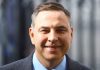 David Walliams sues production company behind Britain’s Got Talent | Ents & Arts News