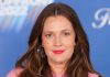 Drew Barrymore apologises for bringing talk show back during Hollywood writers strike | Ents & Arts News