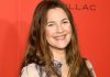 Drew Barrymore dropped as awards host, and faces backlash for filming talk show despite strikes | Ents & Arts News