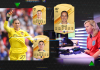 EA Sports FC 24: How women are changing the game as FIFA franchise gets historic rebrand | Science & Tech News