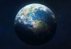 Earth is exceeding ‘safe operating space for humanity’, study says | Climate News