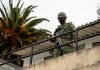 Ecuador: Gang-ruled prisons, assassinated politicians and a drug lord’s killing | World News