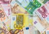 European Central Bank increases interest rate for 10th time in a row – hitting a record high | Business News