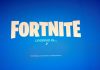 Parents whose kids made purchases on Fortnite without them knowing could soon get refunds | Science & Tech News