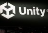 Unity: Why are developers so angry about the game engine’s new fees? | UK News