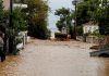 Villages cut off after ‘Biblical’ downpours in Greece as state of emergency remains in place | Business News