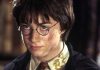 Harry Potter movie firm set to expand studios in move that could boost economy by ‘£200m’ | Business News