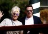 Hugh Jackman and his wife Deborra-Lee Furness separate after 27 years of marriage | Ents & Arts News
