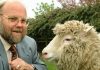 Sir Ian Wilmut: Scientist who cloned Dolly the sheep was no wild-eyed Frankenstein | Science & Tech News