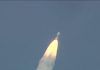 India launches rocket towards the sun after successful moon lander mission | World News