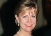 Jill Dando: TV presenter’s brother Nigel Dando gives his theory on star’s unsolved murder 24 years on | Ents & Arts News