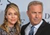 Hollywood star Kevin Costner wins child support battle with estranged wife Christine Baumgartner – reports | Ents & Arts News