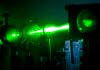 World’s most powerful laser to be built in UK and will be ‘million, billion, billion’ times brighter than the sun | Science & Tech News