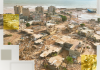 The missed chances to save Libya’s flood victims from disaster | World News