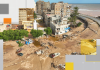 Libya flooding: What caused sheer scale of death and destruction in eastern city of Derna? Everything we know so far | World News
