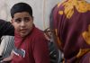 ‘Devastating miracle’: Boy, 11, survives Libyan floods after whole family dies | World News