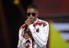 French rapper MHD sentenced to 12 years in prison for murder | World News