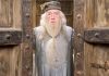 Harry Potter star Sir Michael Gambon has died | Breaking News News