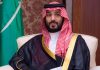 Bin Salman suggests Saudi Arabia and Israel are set to reach historic deal: ‘Every day we get closer’ | World News