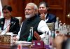 Modi will count G20 consensus as a win – but it shows how low the bar for success is | Politics News