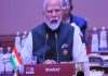 What does Bharat mean and is India really set to change its name? | World News