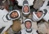 NASA’s SpaceX crew splash down off Florida coast after six-month mission | Science & Tech News