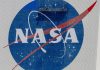 Why NASA report is significant – and what it means for search for extraterrestrial life | Science & Tech News