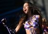 WhatsApp now lets you get updates from celebrities and sports clubs | Science & Tech News