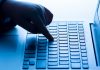 ‘Sickening rise’ in AI-generated child sex abuse images ‘inciting paedophiles to commit more crimes’ | Science & Tech News