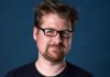 Rick And Morty star Justin Roiland accused of sexual assault | US News