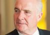 Rick Stein: Celebrity chef blames rising costs for £2 charge of condiments at fish and chip restaurant | Ents & Arts News