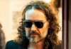 What are the allegations against Russell Brand? | Ents & Arts News