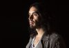 Why are the allegations against Russell Brand only coming out now? | Ents & Arts News