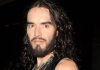 Russell Brand: Rumble calls MPs’ letter over advertising revenue ‘disturbing’ and ‘dangerous’ | UK News