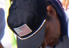 Ryder Cup: World’s number one golfer Scottie Scheffler in tears after suffering historic heavy defeat | World News